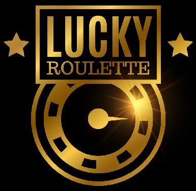 %150 İlk Yatırım Bonusu + 75 Free Spin