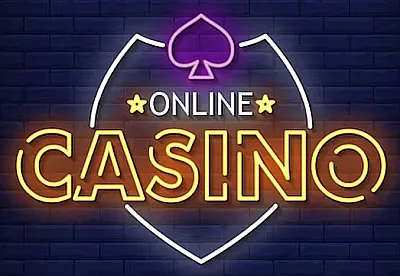 €500 Hoş Geldin Paketi + 100 FS