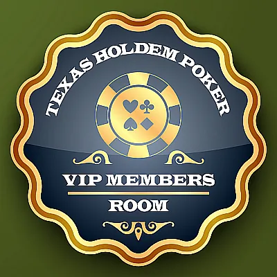 İlk Yatırımda %120 Bonus