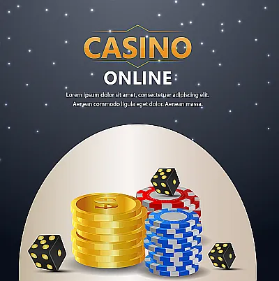 €300 Karşılama Paketi + 50 Free Spin