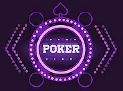 %150 İlk Yatırım Bonusu + 75 Free Spin