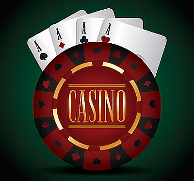 %100 Bonus + 200 Free Spin