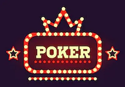 %200 Bonus + 50 Altın Chip