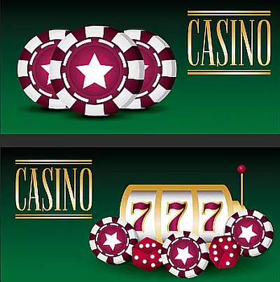 %200 Bonus + 50 Altın Chip