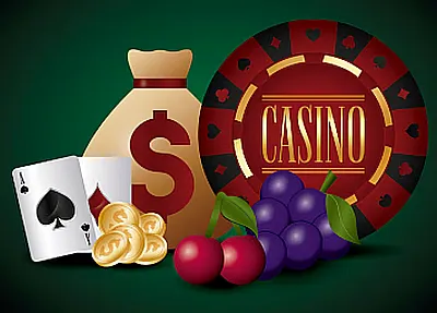 %200 Bonus + 50 Golden Chip