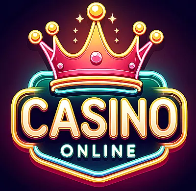 %75 Slot Hoş Geldin Bonusu