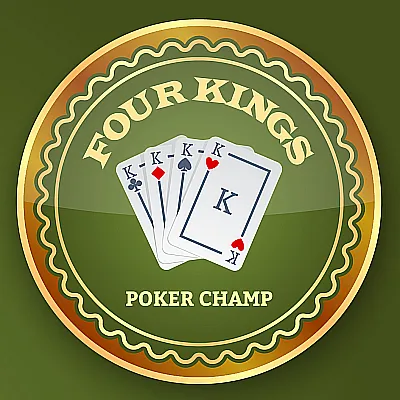 €500 Hoş Geldin Paketi + 50 Free Spin