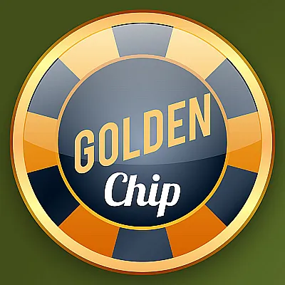 €300 Bonus + 75 Bedava Dönüş