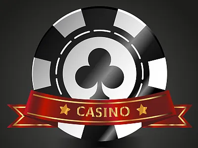 %100 Bonus + 75 Bedava Dönüş