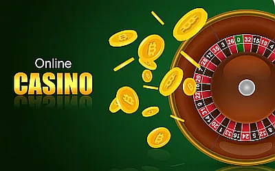 €500 Hoş Geldin Paketi + Haftalık İade