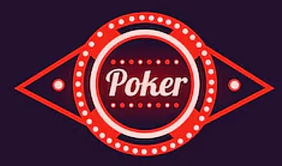 %150 İlk Yatırım Bonusu + 75 Free Spins