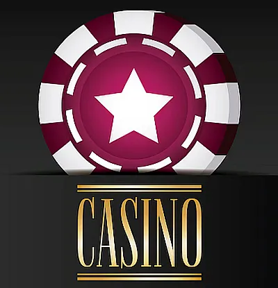 %150 İlk Yatırım Bonusu + 75 Free Spin